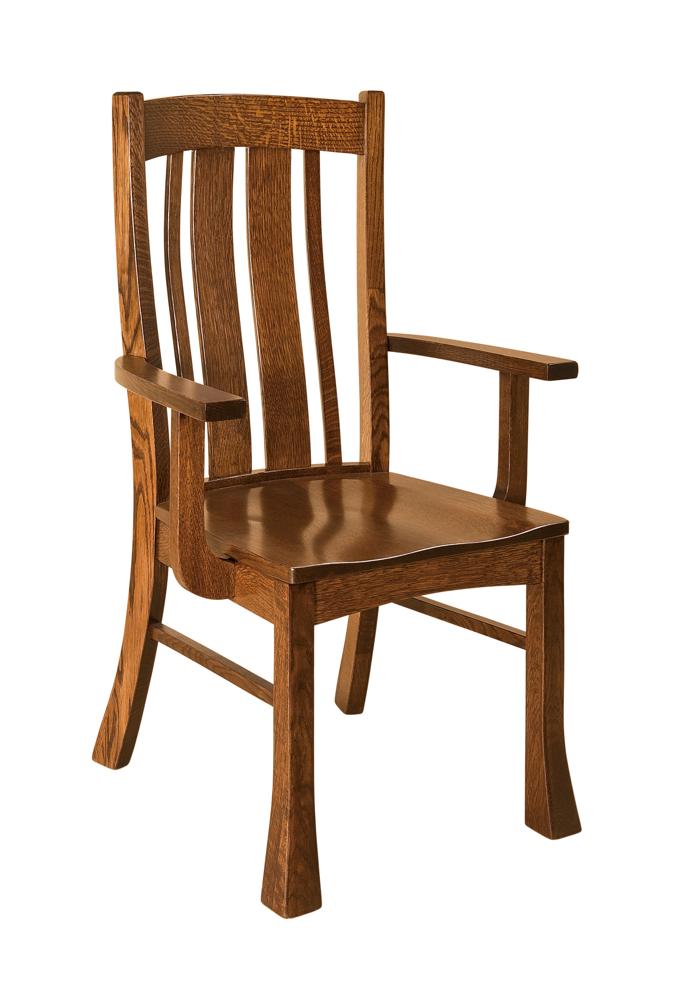 Breckenridge Chair