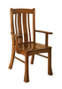 Breckenridge Chair