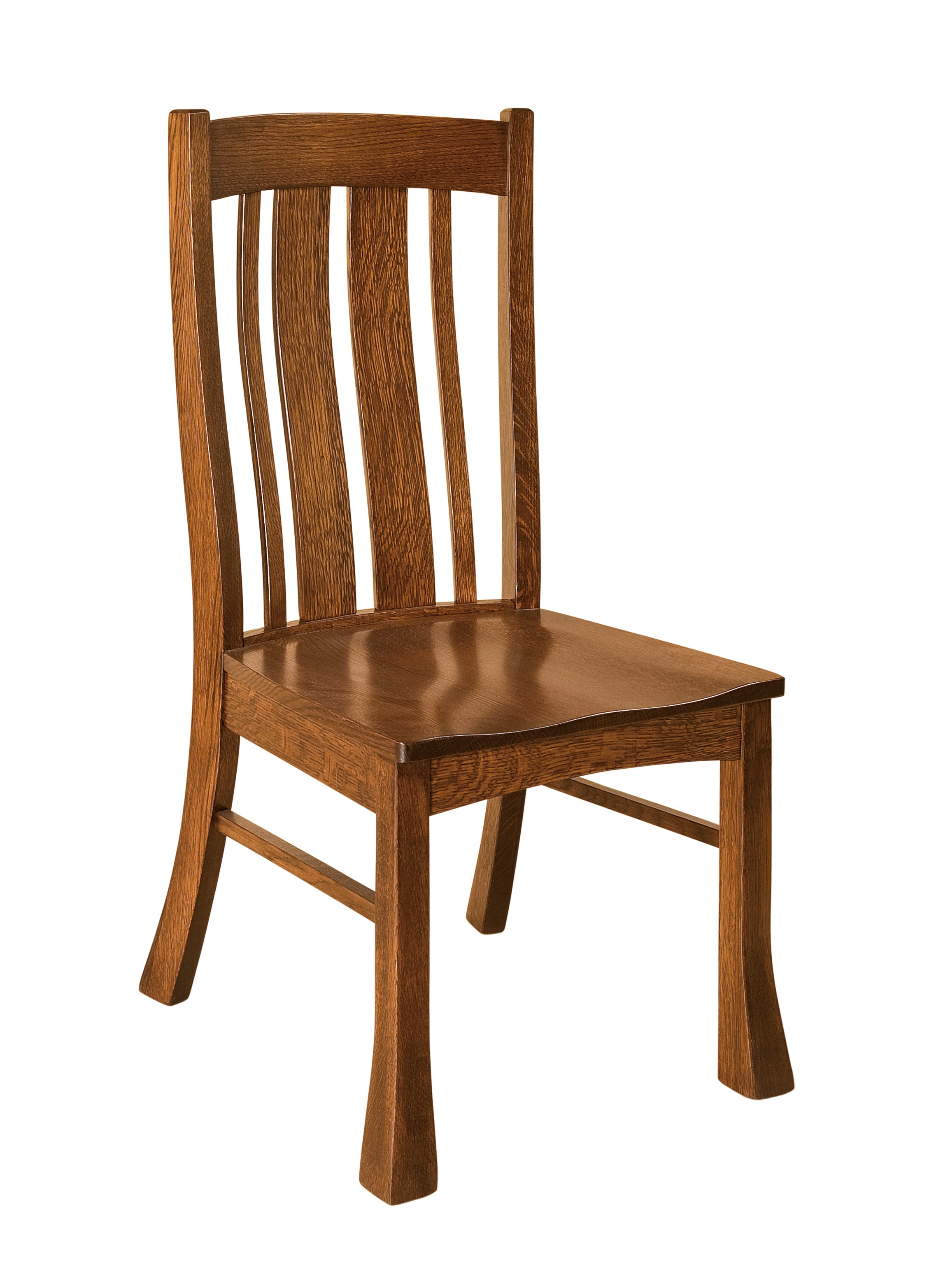Breckenridge Chair