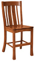 Breckenridge Chair