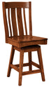 Breckenridge Chair