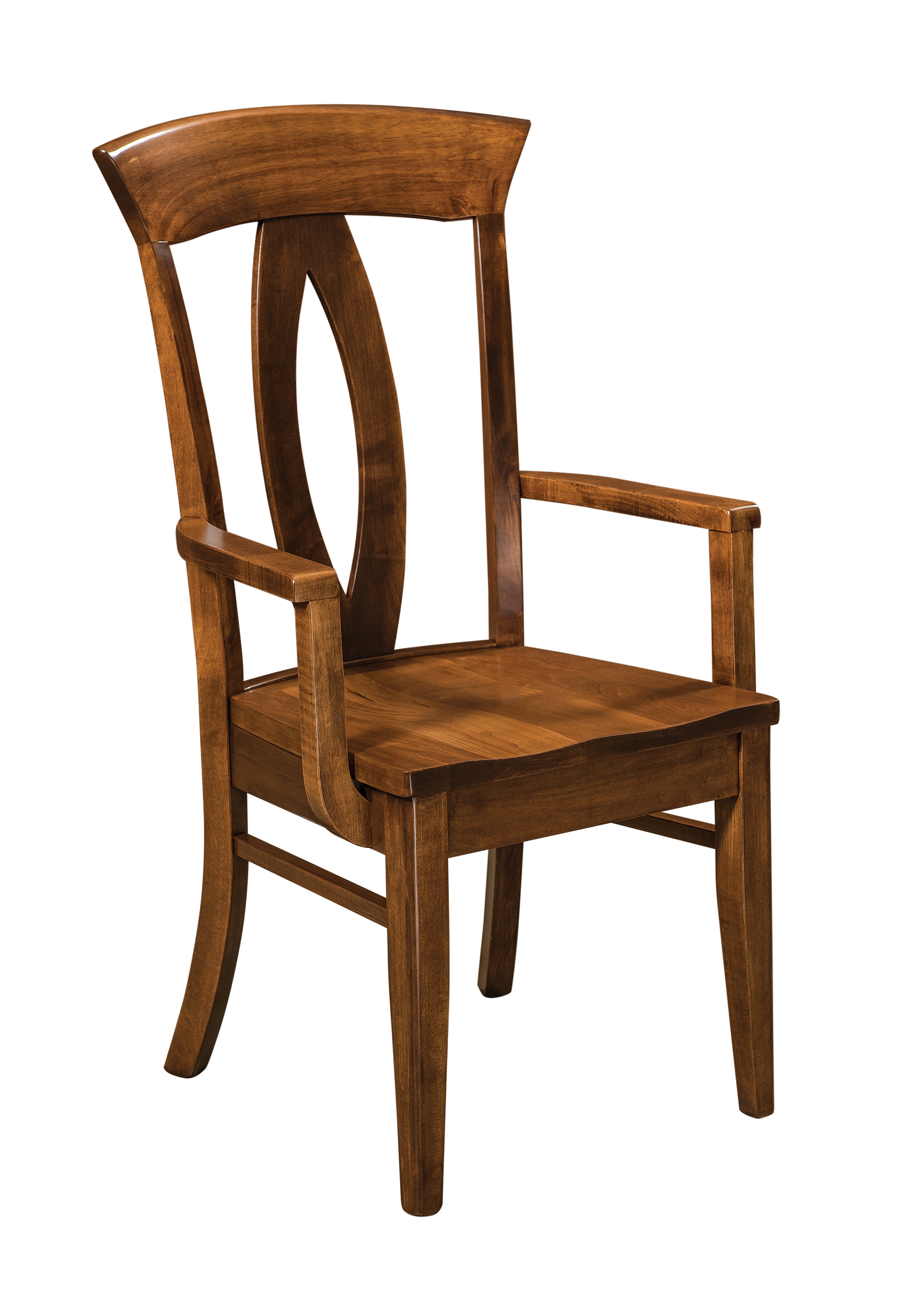 Brookfield Chair