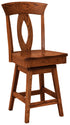 Brookfield Chair