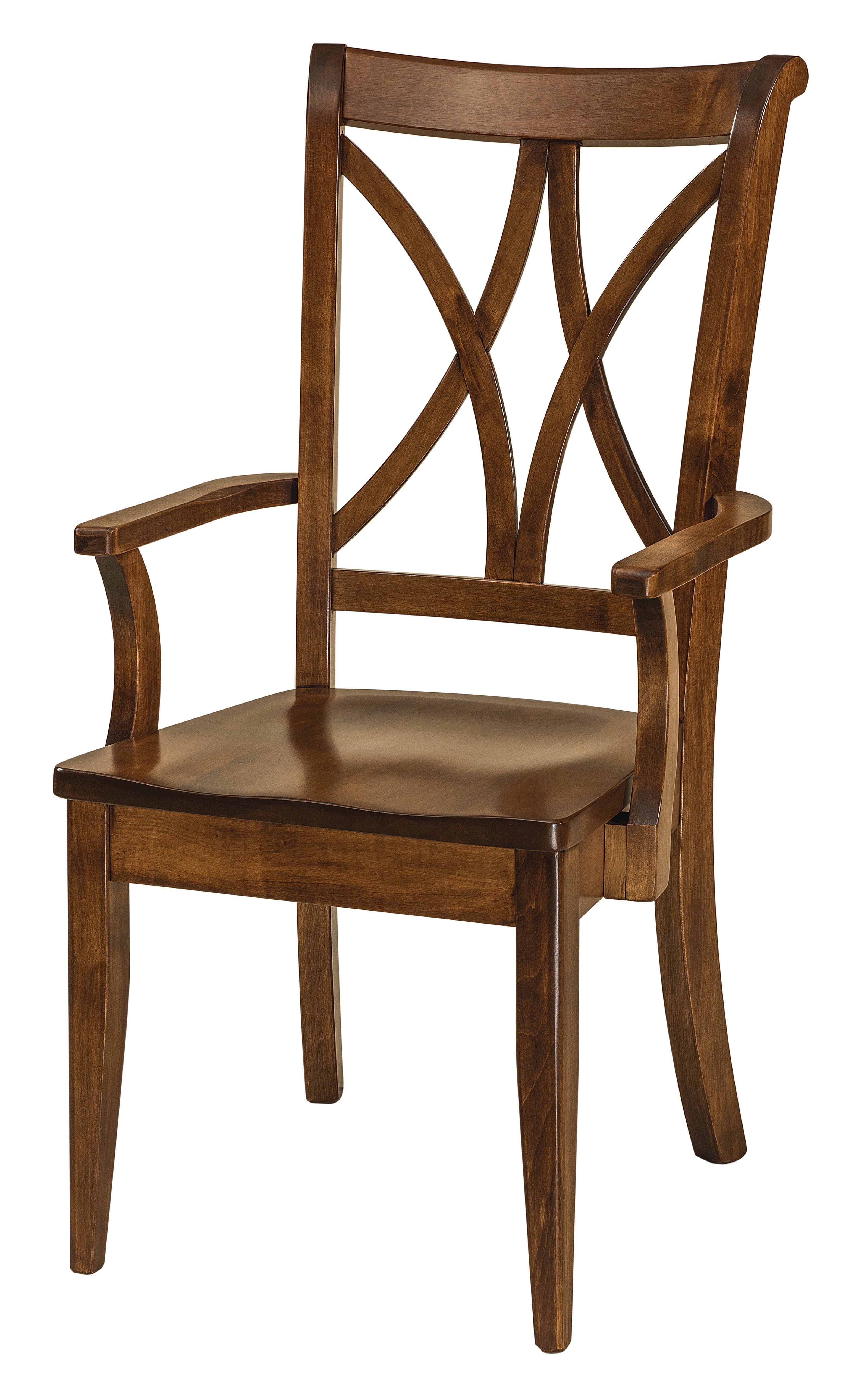 Callahan Chair