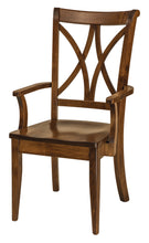 Callahan Chair