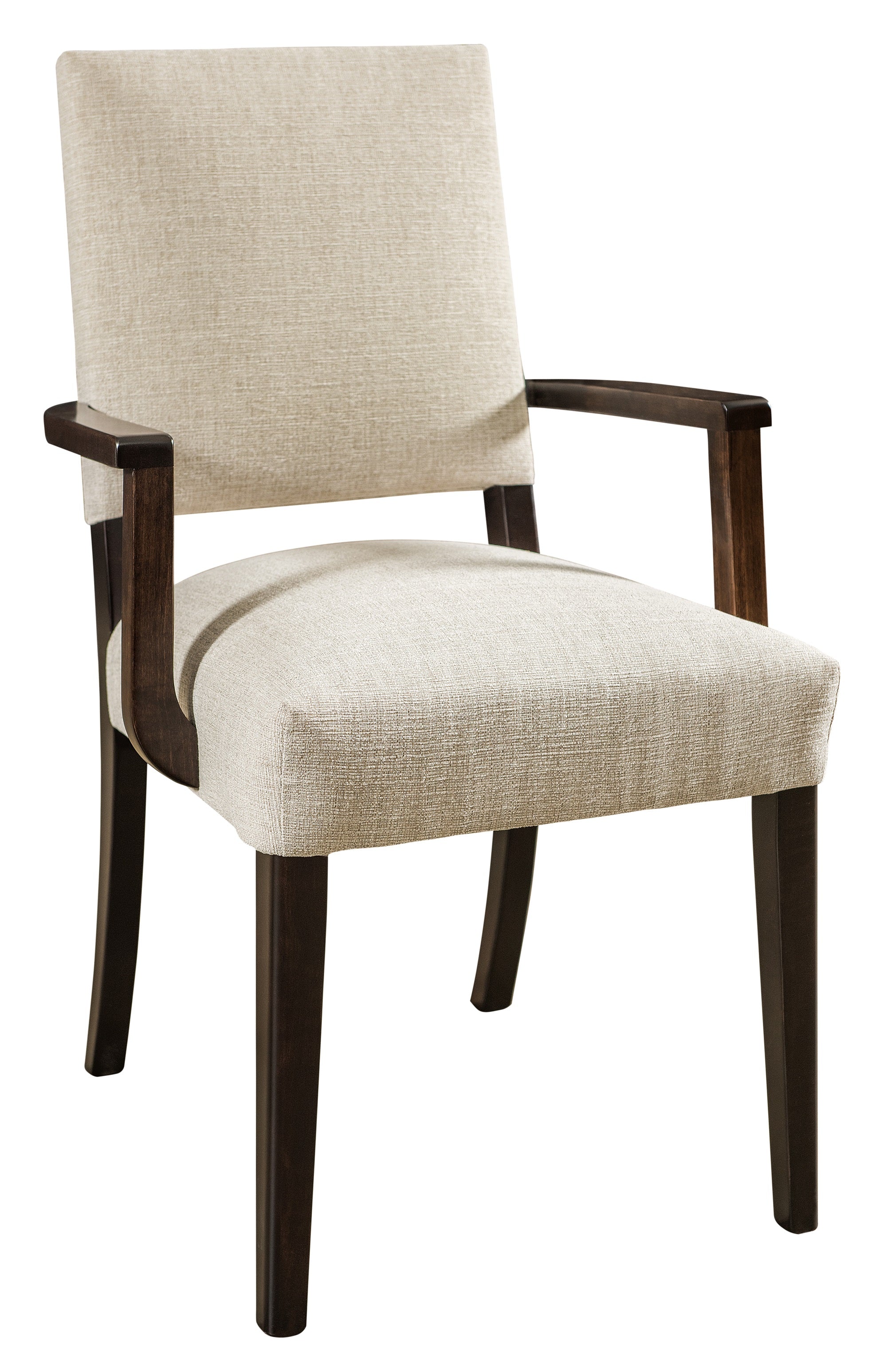 Canaan Chair