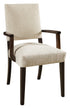 Canaan Chair
