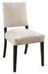 Canaan Chair