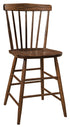 Cantaberry Chair