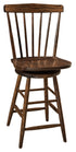 Cantaberry Chair