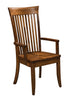 Carlisle Chair