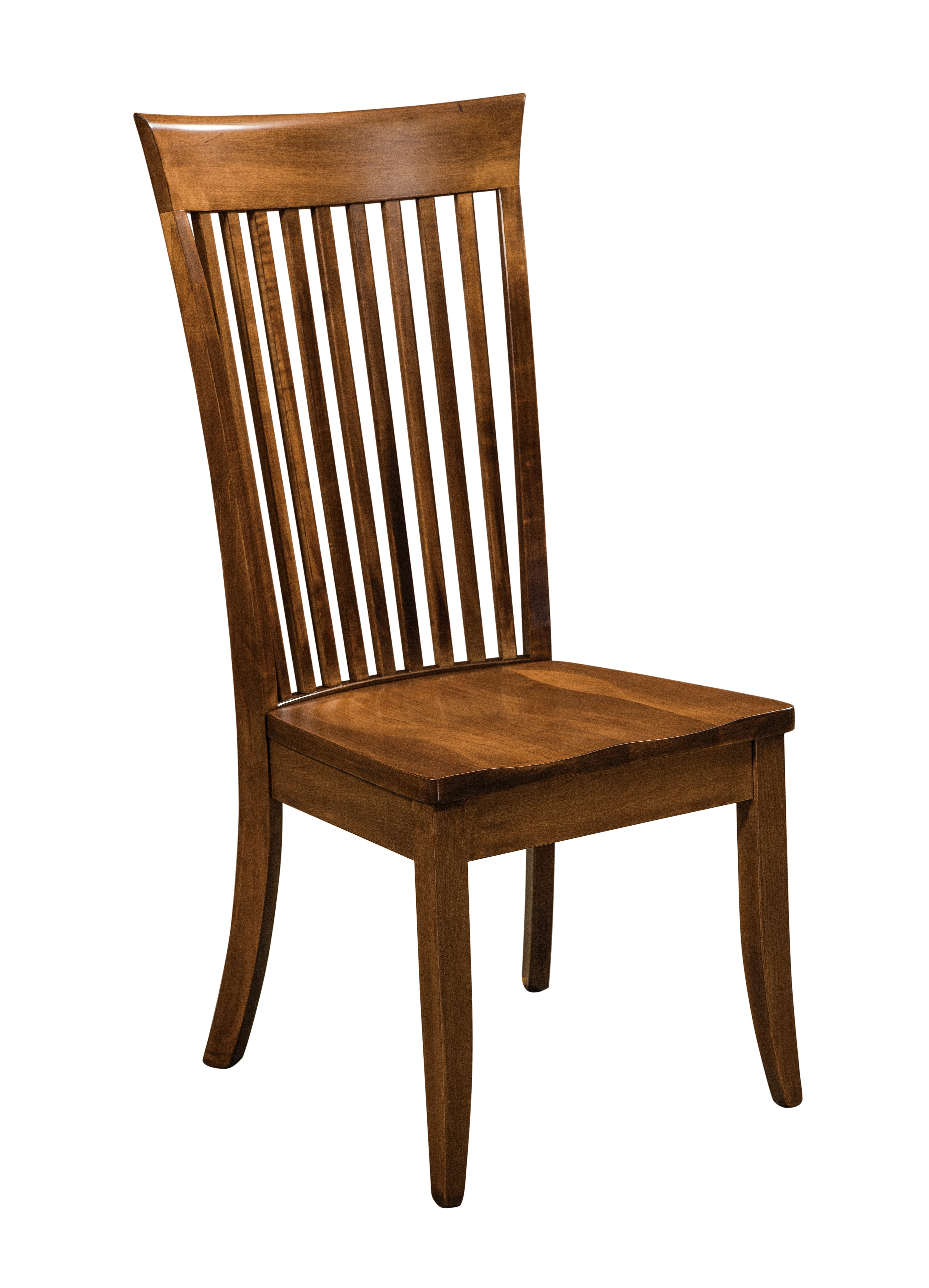 Carlisle Chair