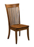 Carlisle Chair