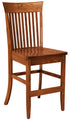 Carlisle Chair