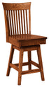 Carlisle Chair