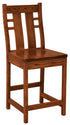 Cascade Chair