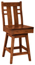 Cascade Chair