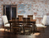 Williamsburg Chair
