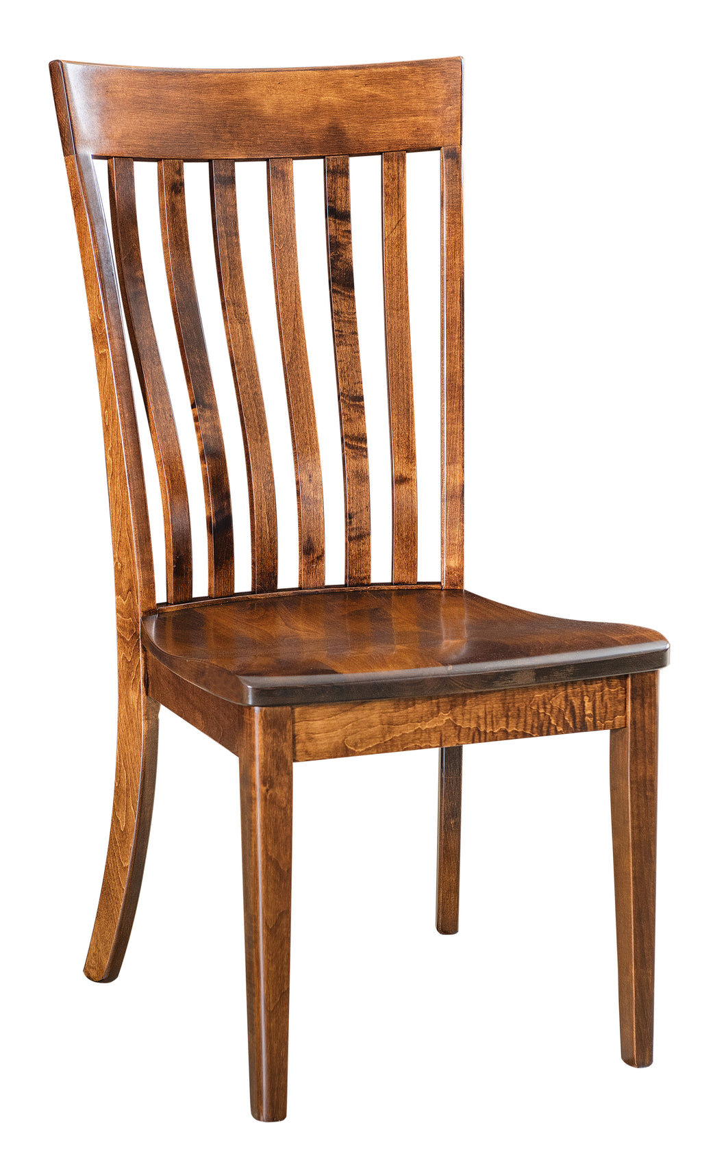 Chandler Chair