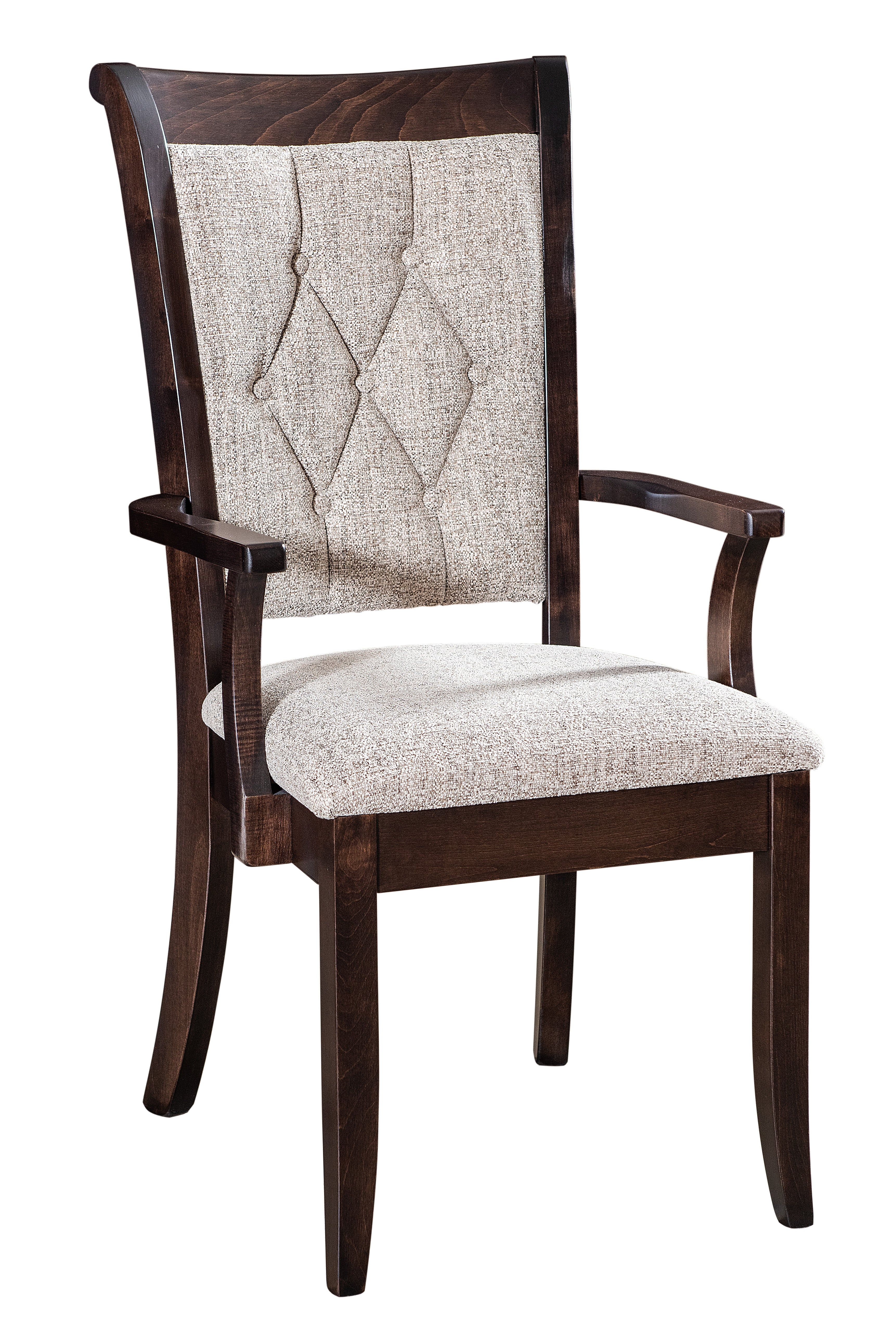 Chelsea Chair