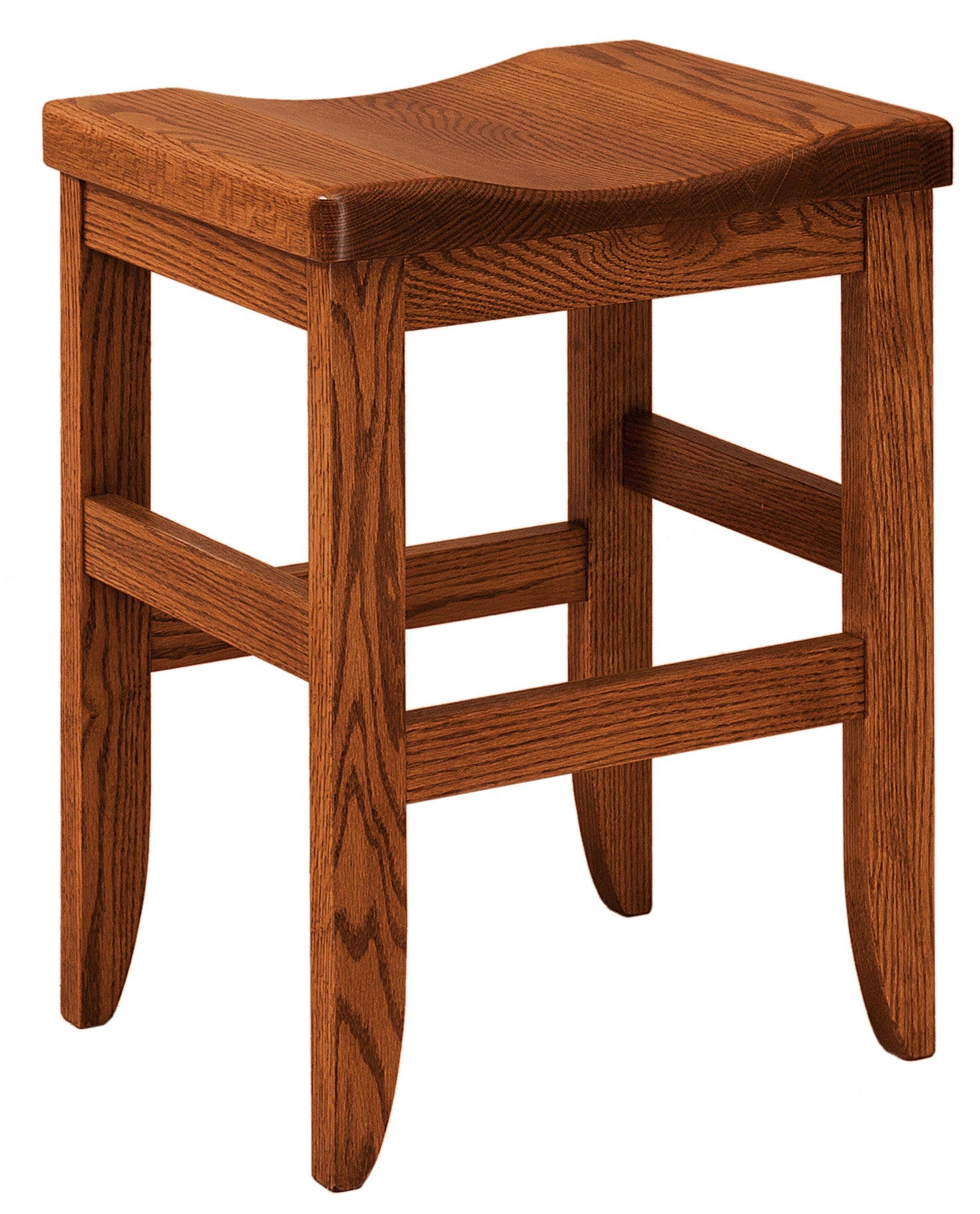 Coby Bar Stool