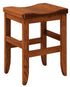 Coby Bar Stool