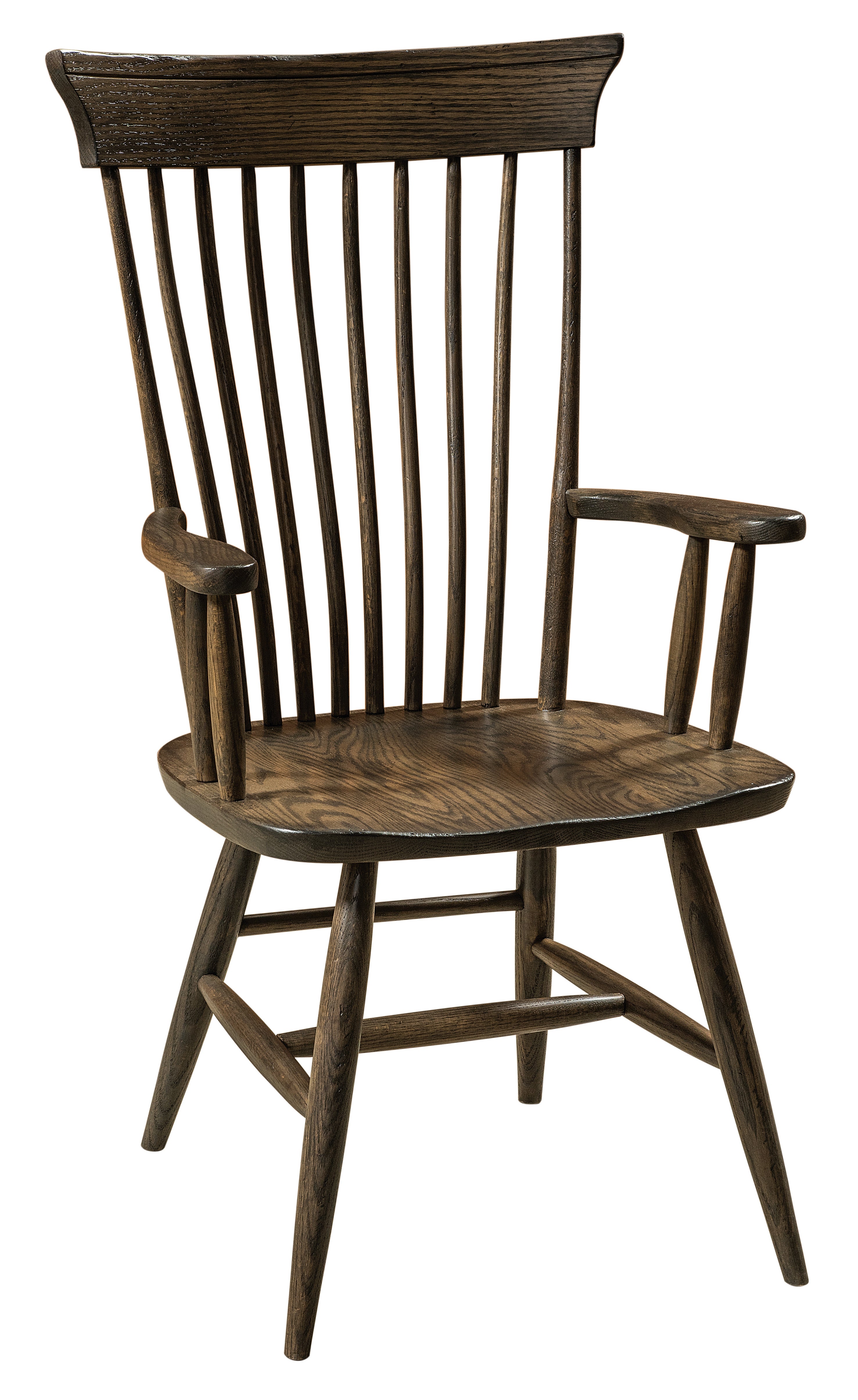 Concord Chair