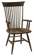 Concord Chair