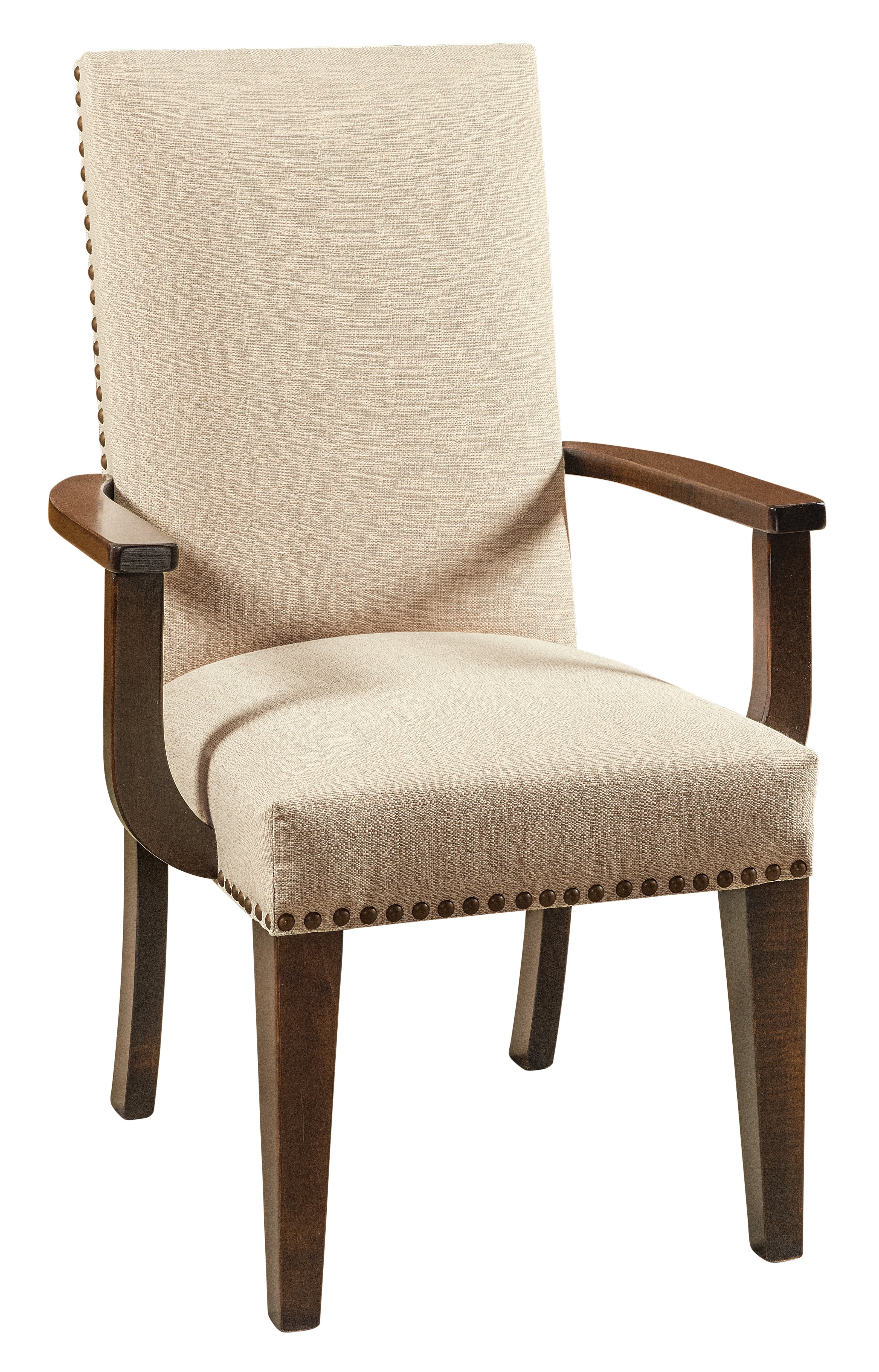 Corbin Chair