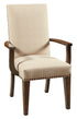 Corbin Chair