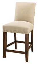 Corbin Chair