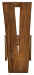 Delphi Chair