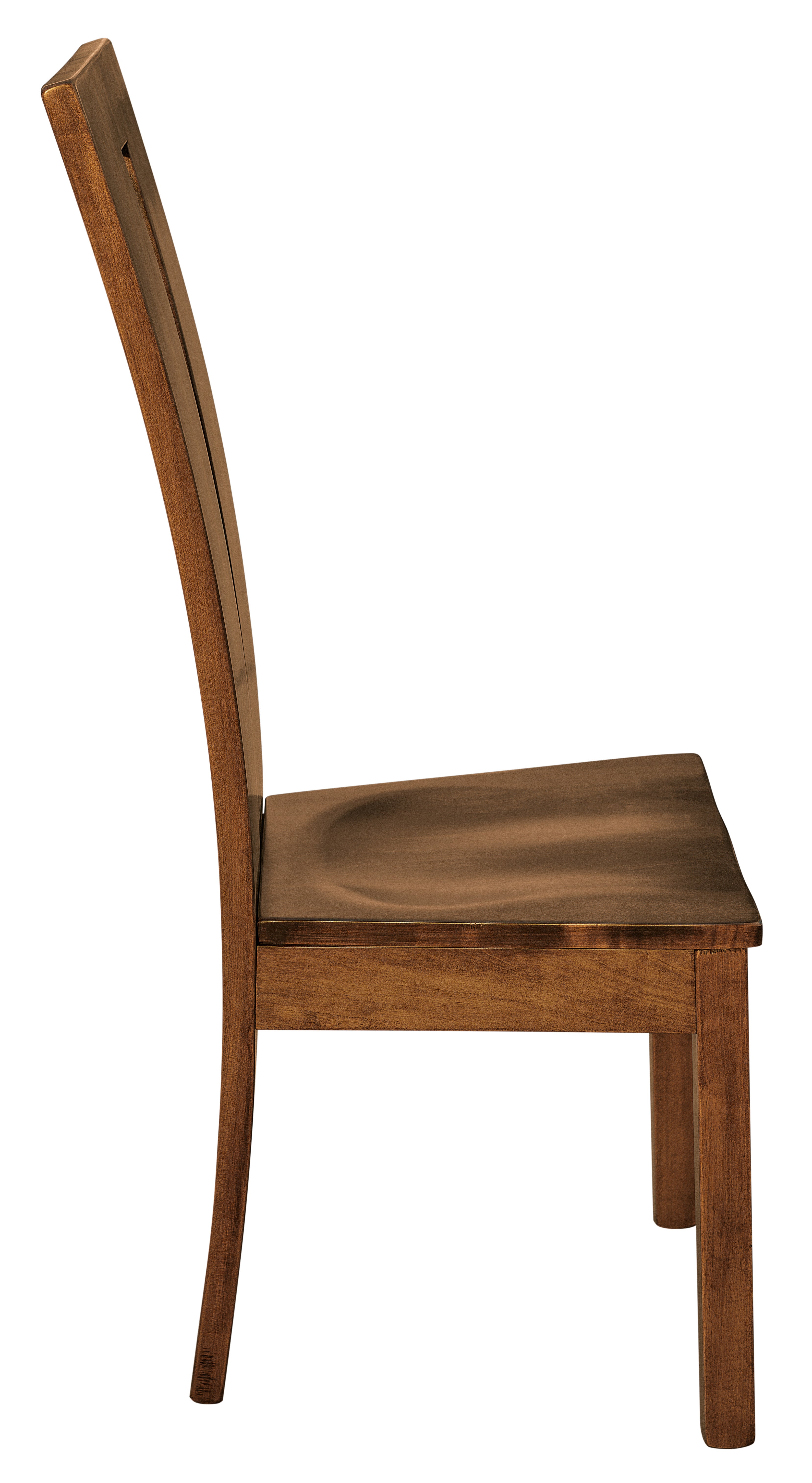 Delphi Chair