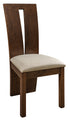 Delphi Chair