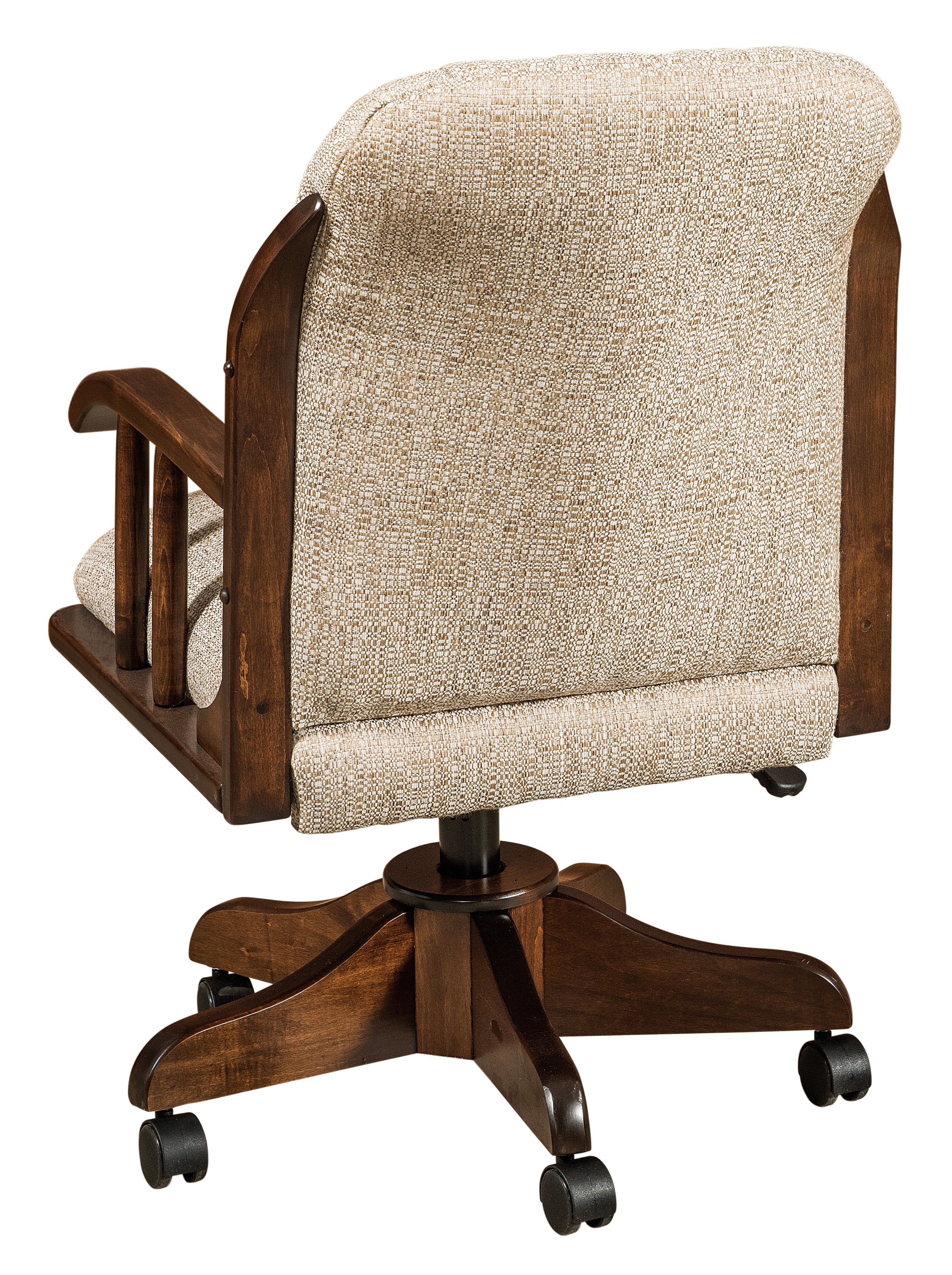 Delray Desk Chair