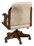 Delray Desk Chair