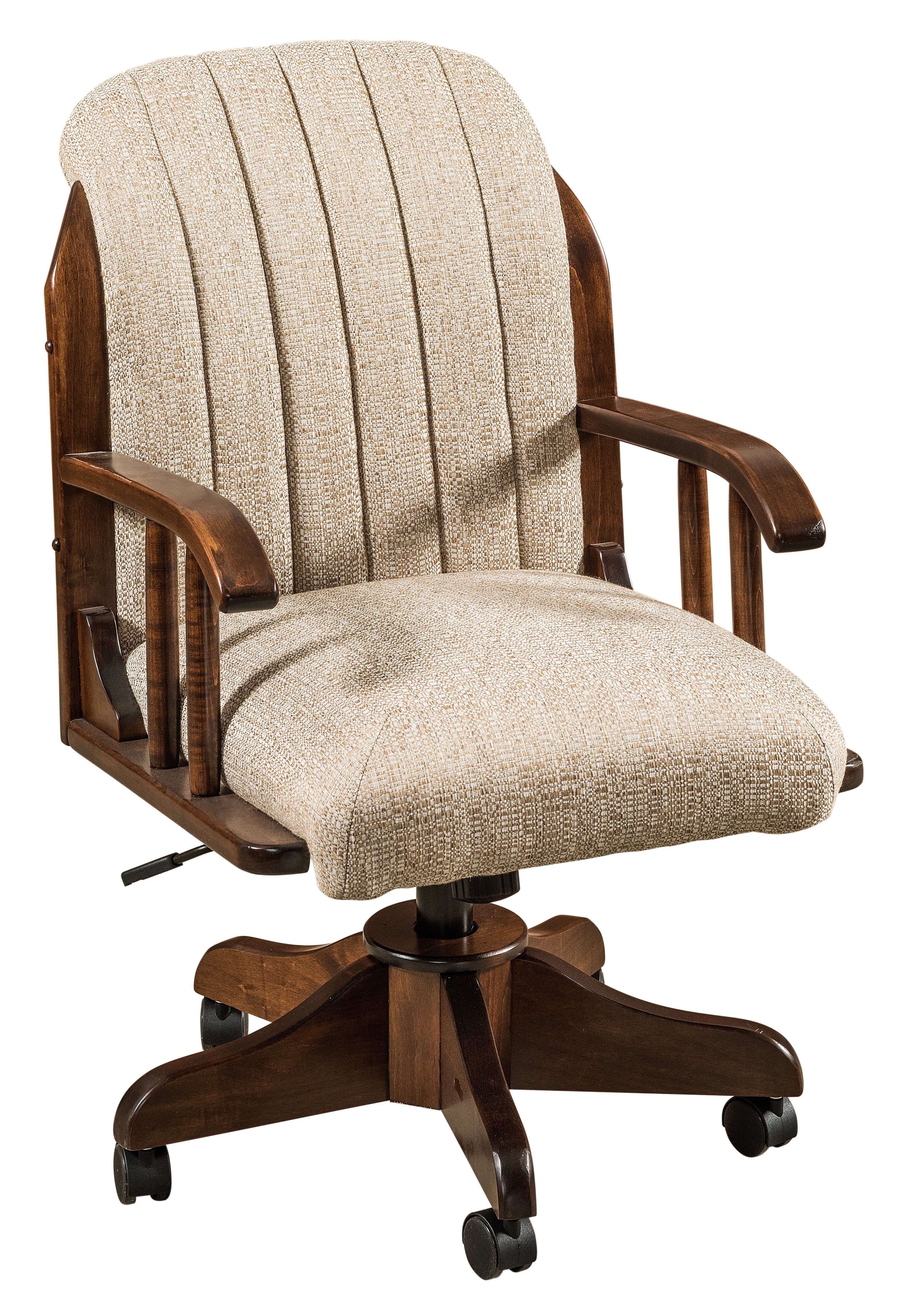 Delray Desk Chair