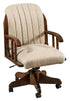 Delray Desk Chair