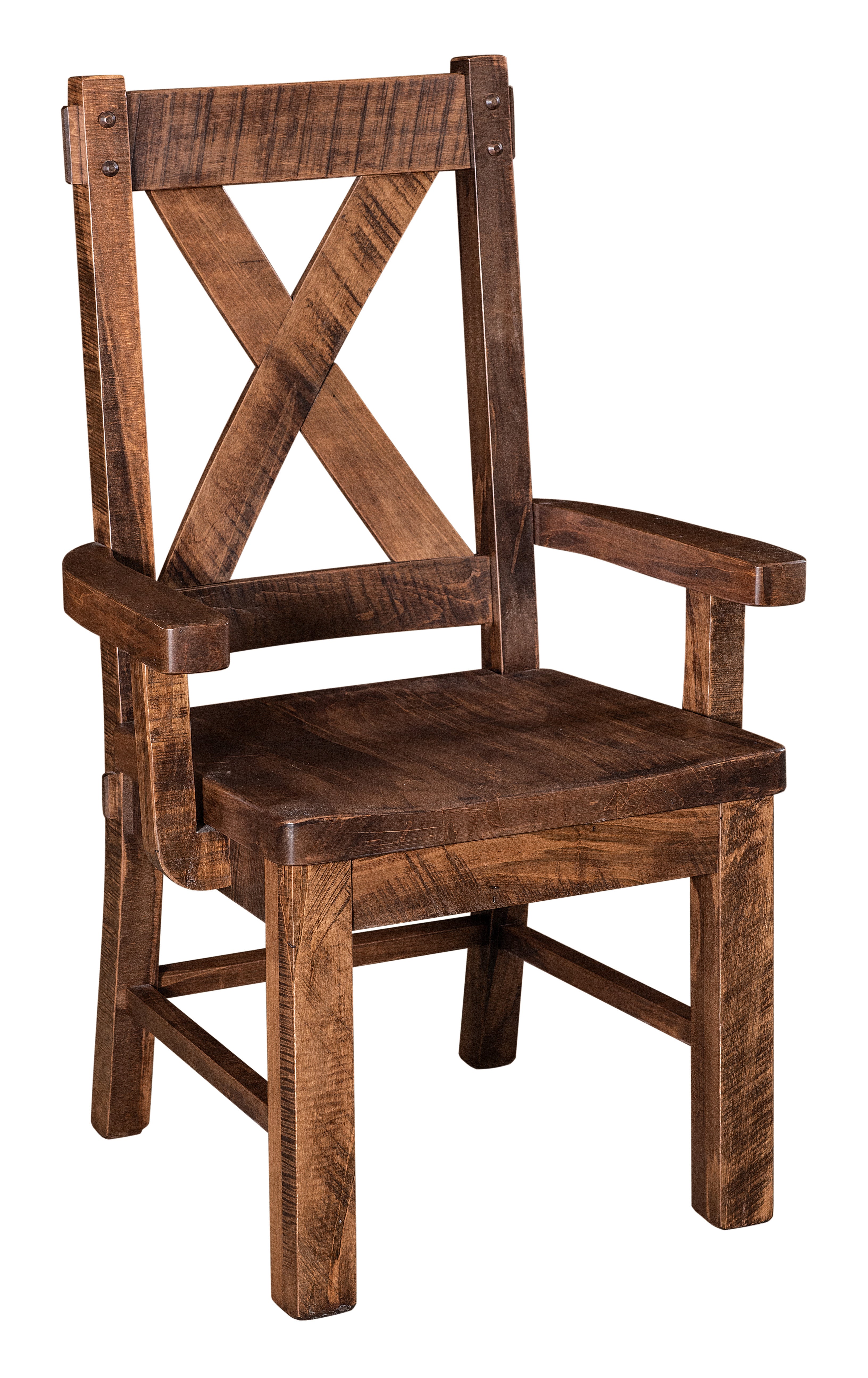 Denver Chair