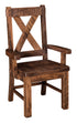 Denver Chair