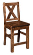 Denver Chair