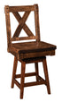 Denver Chair