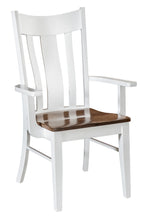 Docksten Chair