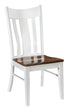 Docksten Chair