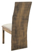 Evergreen Chair
