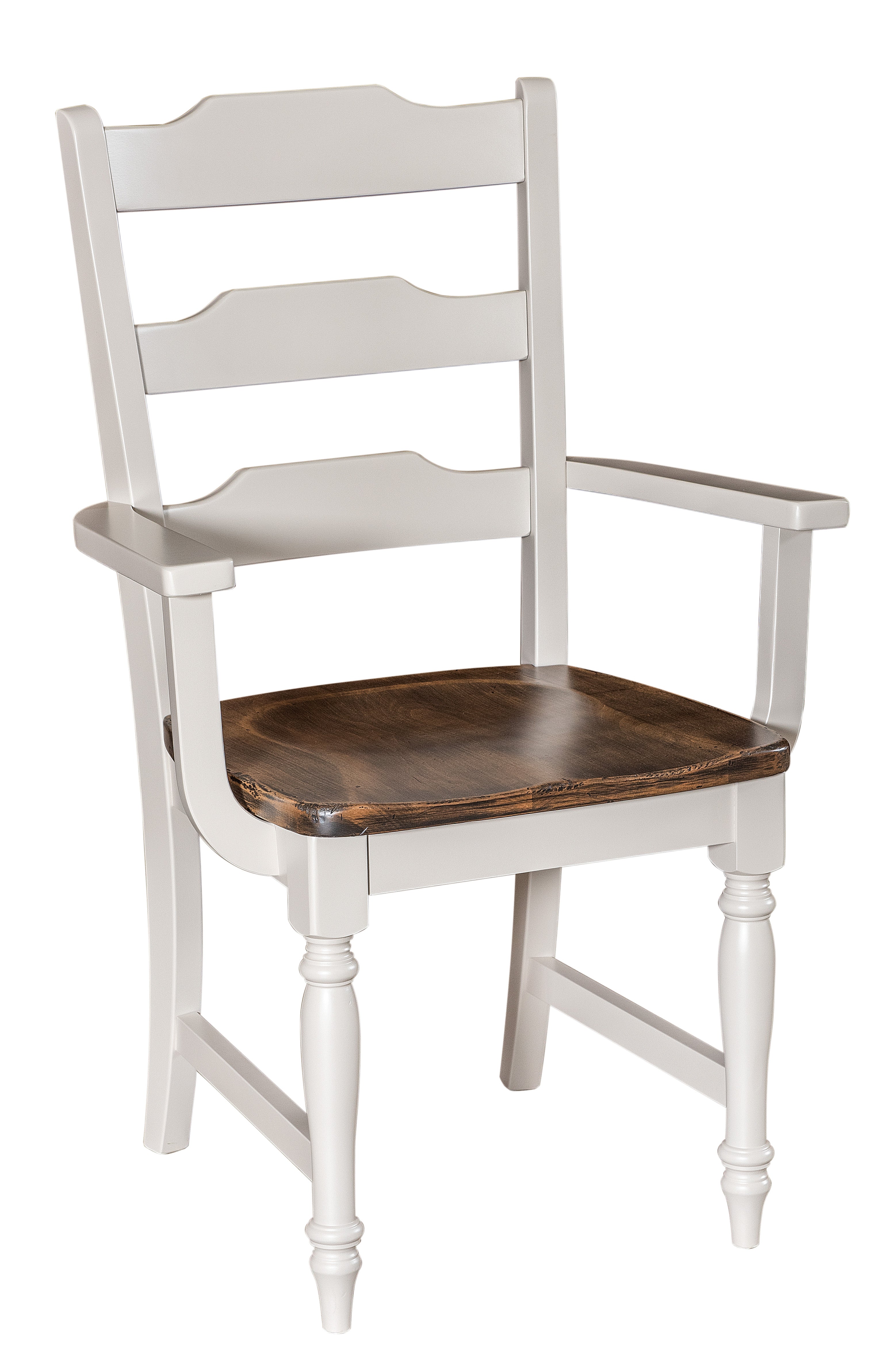 Fargo Chair