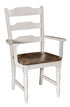 Fargo Chair