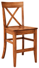 Frontier Chair