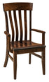 Galena Chair