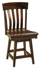 Galena Chair